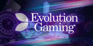 Провайдер Evolution выпустил первые видео-игры Hasbro