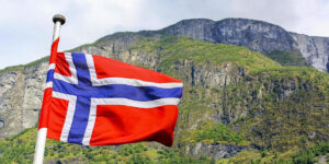 В Норвегии проверяют государственного оператора ставок «Norsk Rikstoto» после нескольких технических сбоев