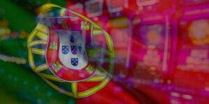 Португальский онлайн гемблинг замедляется