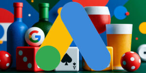 Google отменяет обязательное сертифицирование для рекламы онлайн казино через «Authorized Buyer»