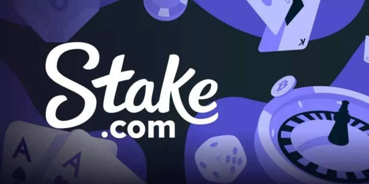 Stake претендует на одну из 15 лицензий для новозеландского электронного казино