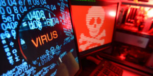 У поставщика онлайн казино Digitain нашли вирус, вероятно, подменявший результаты crash-игр