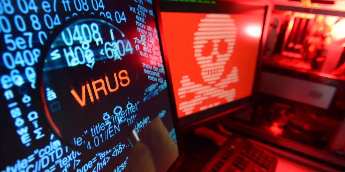 У поставщика онлайн казино Digitain нашли вирус, вероятно, подменявший результаты crash-игр